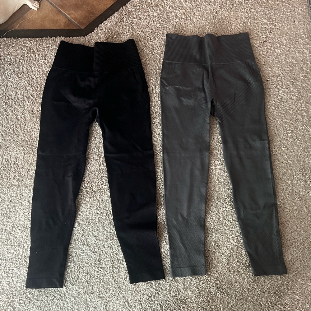 2 for 30 DOLETICS-NEVER WORN